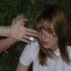 Album artwork for if u want by Keni Titus