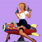 Album artwork for Yung Gravity - EP by Yung Gravy