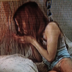 Album artwork for My Daughter Will Be the Mother of God by E_DEATH