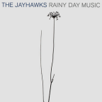 Album artwork for Rainy Day Music by The Jayhawks