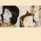 Album artwork for tokyo by Niko Rubio