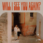 Album artwork for Will I See You Again? / It's Our Love by Thee Sacred Souls