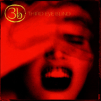 Album artwork for Third Eye Blind by Third Eye Blind