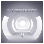 Album artwork for Shooting Star by Glambeats Corp.