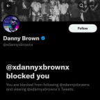 Album artwork for SCARING THE HOES: DIRECTOR'S CUT by JPEGMAFIA