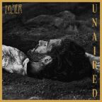 Album artwork for Unaired by Hozier