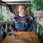 Album artwork for Sending Money and Stems by Joe Kaplow
