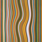 Album artwork for Surf Music Chill by Babe Rainbow