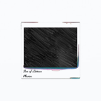 Album artwork for Leave You Alone by Sea of Lettuce