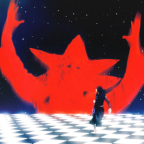 Album artwork for Image by Magdalena Bay