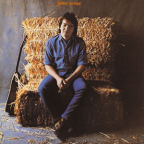 Album artwork for John Prine by John Prine