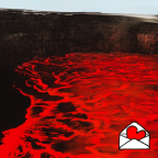 Album artwork for Blackness of the Night by Bill Callahan