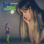 Album artwork for Look at it in the Light - EP by Kate Bollinger