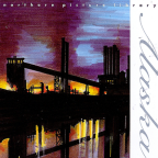 Album artwork for Alaska by Northern Picture Library