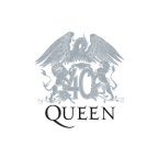 Album artwork for Queen 40 Limited Edition Collector's Box Set Vol. 2 by Queen