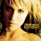 Album artwork for Pocketful of Sunshine by Natasha Bedingfield