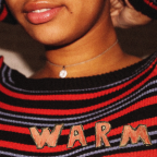 Album artwork for Warm by Dre'es