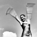 Album artwork for Nice To Each Other by Olivia Dean