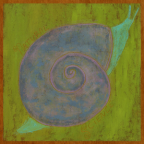 Album artwork for Natural Science [Explicit] by Lindsay Reamer