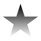 Album artwork for Luckiest Girl by Quiet Light