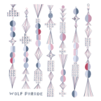 Album artwork for Apologies to the Queen Mary by Wolf Parade