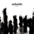 Album artwork for Cities by Anberlin