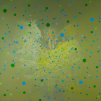 Album artwork for Parallel by Four Tet