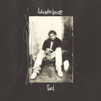 Album artwork for Teal by Wunderhorse