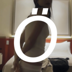 Album artwork for Ö by Fcukers