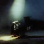 Album artwork for Covers by James Blake