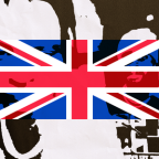 Album artwork for Diamonds by YT