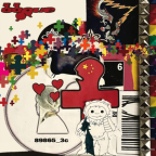 Album artwork for bbpue by bbpue