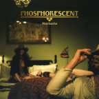 Album artwork for Muchacho by Phosphorescent