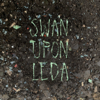 Album artwork for Swan Upon Leda by Hozier