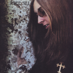 Album artwork for Judee Sill by Judee Sill