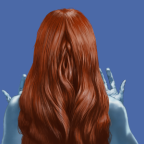 Album artwork for Mystère by La Femme