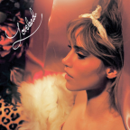 Album artwork for Loveland (Bonus Track Version) by Suki Waterhouse
