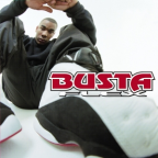 Album artwork for Busta flex by Busta Flex
