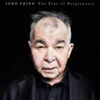 Album artwork for Summer's End by John Prine