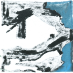 Album artwork for Dust [Explicit] by Accessory