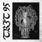Album artwork for Trit95 by trit95
