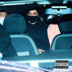Album artwork for Me Reces by Aron