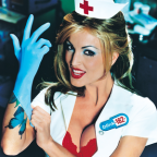 Album artwork for Enema of the State by blink-182