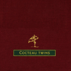 Album artwork for Cocteau Twins Singles Collection by Cocteau Twins