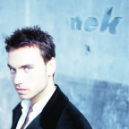 Album artwork for Lei, gli amici e tutto il resto by Nek