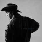 Album artwork for Deeply Still In Love by ROLE MODEL