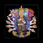 Album artwork for All Your'n by Tyler Childers