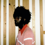 Album artwork for Glass House by PawPaw Rod