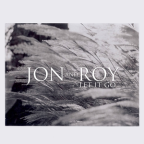 Album artwork for Let It Go by Jon and Roy
