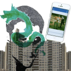 Album artwork for Cate and Gabo by Cate and Gabo